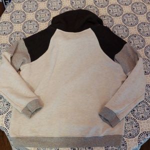 American Eagle Outfitters Other - Hoodie American Eagle Outfitters Other - Hoodie